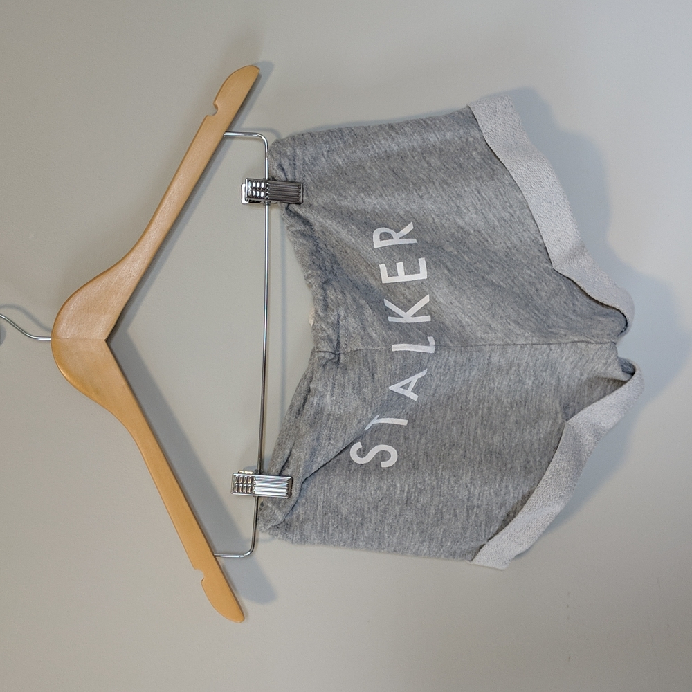 Stylestalker short - Picture 2 of 2